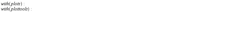 with(plots); with(plottools)
