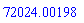 72024.00198