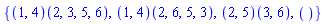 {_m2603495175360, _m2603495644000, _m2603599152640, _m2603599172544}