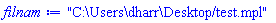 "C:\Users\dharr\Desktop/test.mpl"