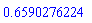 .6590276224