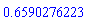 .6590276223