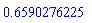 .6590276225