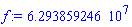 62938592.46
