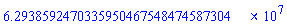62938592.470335950467548474587304