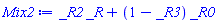 _R2*_R+(1-_R3)*_R0