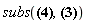 subs(v__0 = r__0*omega__0, r = abs(r__0+I*v__0*t)*exp(I*argument(r__0+I*v__0*t)))