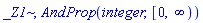 _Z1, AndProp(integer, RealRange(0, infinity))