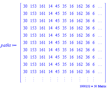 Matrix(%id = 36893490937258056028)
