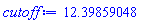 12.39859048