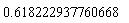 .618222937760668; "_noterminate"