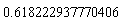 .618222937770406
