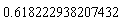 .618222938207432