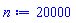 20000