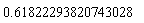 .61822293820743028