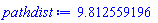 9.812559196