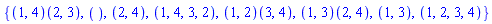 {_m2189853538880, _m2189854757216, _m2189854758688, _m2189854759104, _m2189854759616, _m2189854760000, _m2189854787040, _m2189854788096}