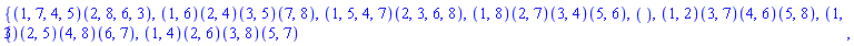 {_m2189840564448, _m2189840564832, _m2189840565216, _m2189840565600, _m2189854757216, _m2189934009088, _m2189934009312, _m2189934009504}