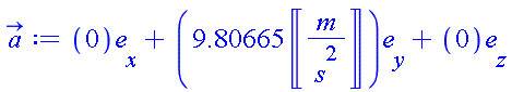 Vector[column](%id = 36893490633436725244)