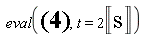 "eval(?,t=2&lobrk;s&robrk;)"