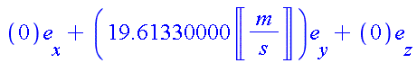 Vector[column](%id = 36893490633436699932)