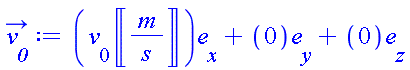 Vector[column](%id = 36893490633426056244)