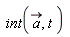 int(`#mover(mi("a"),mo("&rarr;"))`, t)