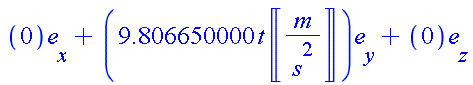 Vector[column](%id = 36893490633436713196)