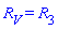 R[V] = R[3]