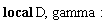 _local(D, gamma)
