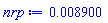 0.8900e-2