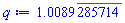 _m140005003208448