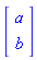 Vector[column](%id = 36893490135843830708)