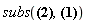 subs(diff(`&tau;_`(z), z) = -I*z*B__0*x^2*_j/d^2-I*y*B__0*x^2*_k/d^2, `&tau;_` = int(diff(`&tau;_`(z), z), z = l .. -l))