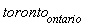 toronto__ontario