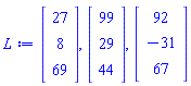 Vector[column](%id = 36893628144023394412), Vector[column](%id = 36893628144023394532), Vector[column](%id = 36893628144023394652)