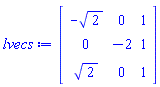 Matrix(%id = 36893490995083988852)