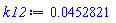 0.452821e-1