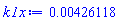 0.426118e-2