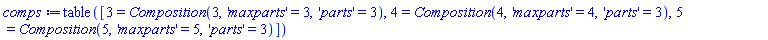 table( [( 3 ) = _m2362689082336, ( 4 ) = _m2362689084160, ( 5 ) = _m2362722715232 ] )