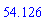 54.126