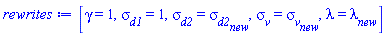 [gamma = 1, sigma__d1 = 1, sigma__d2 = sigma__d2__new, sigma__v = sigma__v__new, lambda = lambda__new]