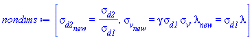 [sigma__d2__new = sigma__d2/sigma__d1, sigma__v__new = gamma*sigma__d1*sigma__v, lambda__new = sigma__d1*lambda]