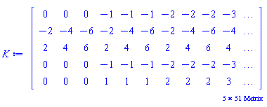 _rtable[36893490145425527140]