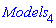 Models[4]