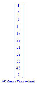 _rtable[36893489746279458924]