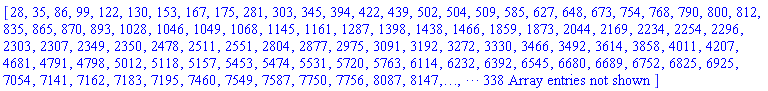 Array(%id = 36893489746279460364)