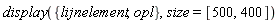 display({opl, lijnelement}, size = [500, 400])