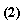 {X__2 = X__2, X__3 = X__3, 0 < delta__1, 0 < delta__2, 0 < delta__3, 0 < lambda__1, 0 < lambda__2, 0 < lambda__3, theta < 0, -(1/2)*(2*X__2*lambda__2-2*X__3*lambda__3-theta*lambda__1-theta*lambda__2-theta*lambda__3+delta__1*lambda__1+delta__2*lambda__2-delta__3*lambda__3)/lambda__1 < X__1}, {X__2 = X__2, X__3 = X__3, 0 < theta, 0 < delta__1, 0 < delta__2, 0 < delta__3, 0 < lambda__1, 0 < lambda__2, 0 < lambda__3, X__1 < -(1/2)*(2*X__2*lambda__2-2*X__3*lambda__3-theta*lambda__1-theta*lambda__2-theta*lambda__3+delta__1*lambda__1+delta__2*lambda__2-delta__3*lambda__3)/lambda__1}