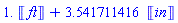 1.*Units:-Unit(ft)+3.541711416*Units:-Unit(`in`)